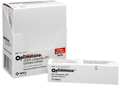 optimmune for dogs amazon