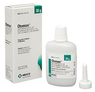 otomax alternatives