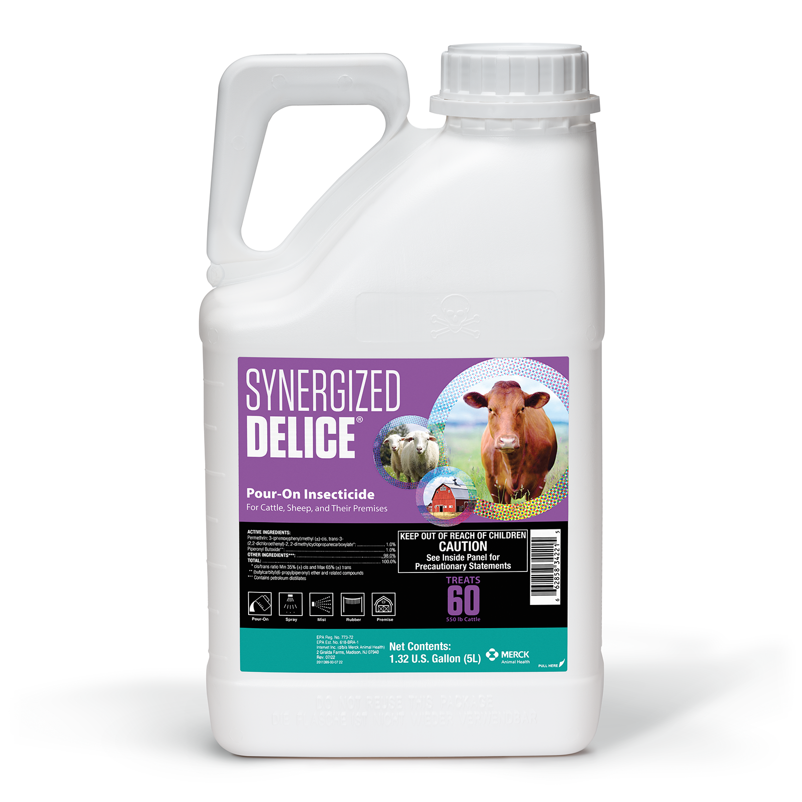 https://www.merck-animal-health-usa.com/wp-content/uploads/sites/54/2020/07/SYNERGIZED-DELICE%C2%AE-POUR-ON-INSECTICIDE-GALLON-product-image-1600x1600-1.png