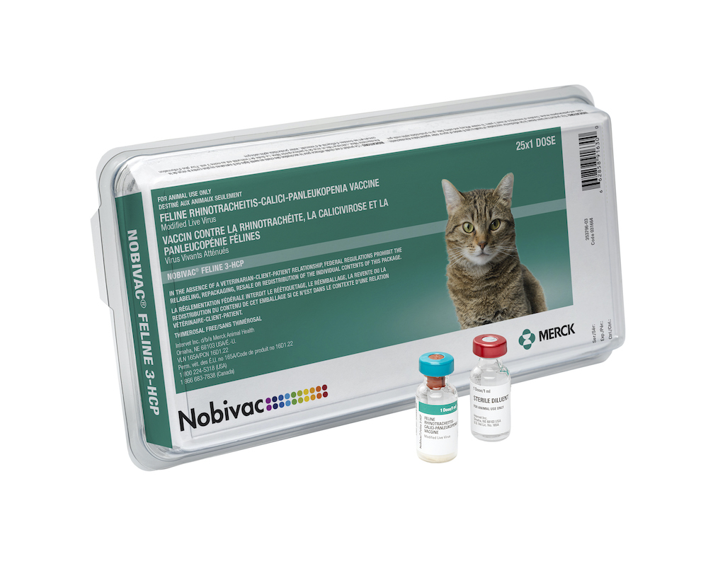 nobivac-feline-3-hcp-merck-animal-health-usa