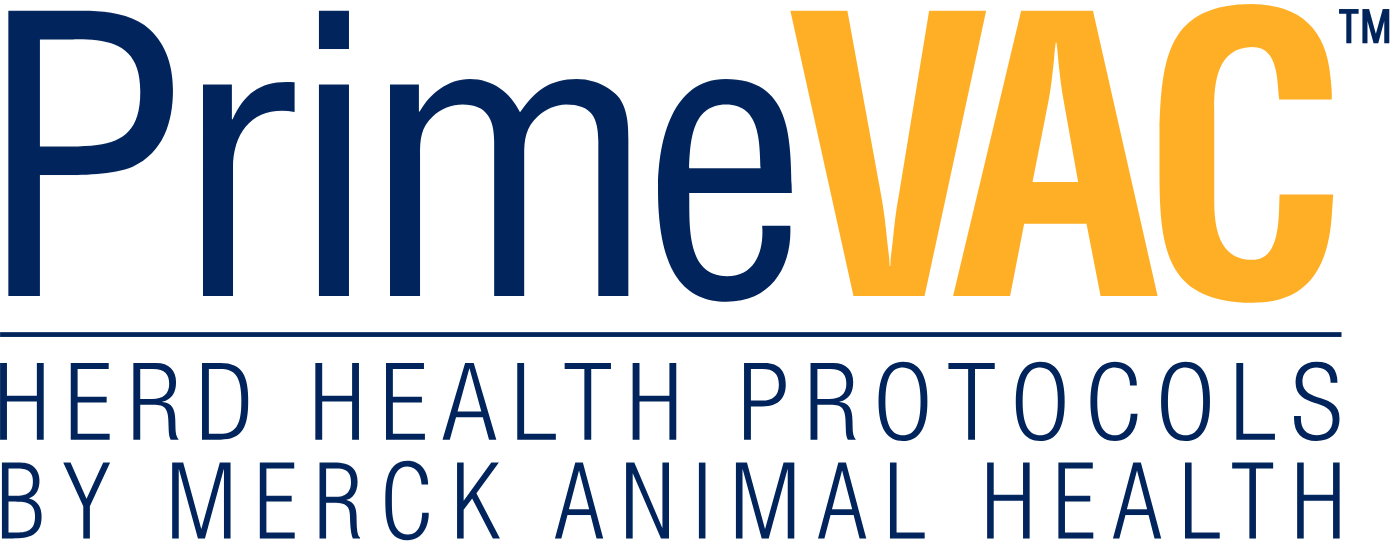 Veterinary | Merck Animal Health USA