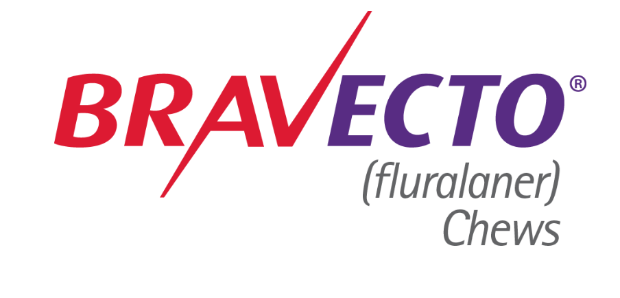 BRAVECTO® 1-MONTH Chews for Dogs and Puppies | Merck Animal Health USA