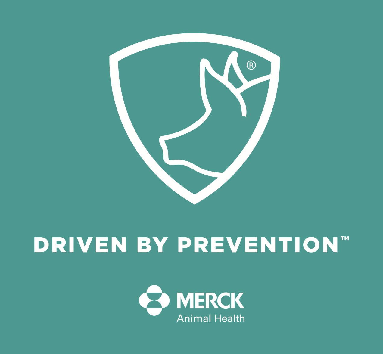 Merck Animal Health Announces New Swine Podcast Series Driven By ...