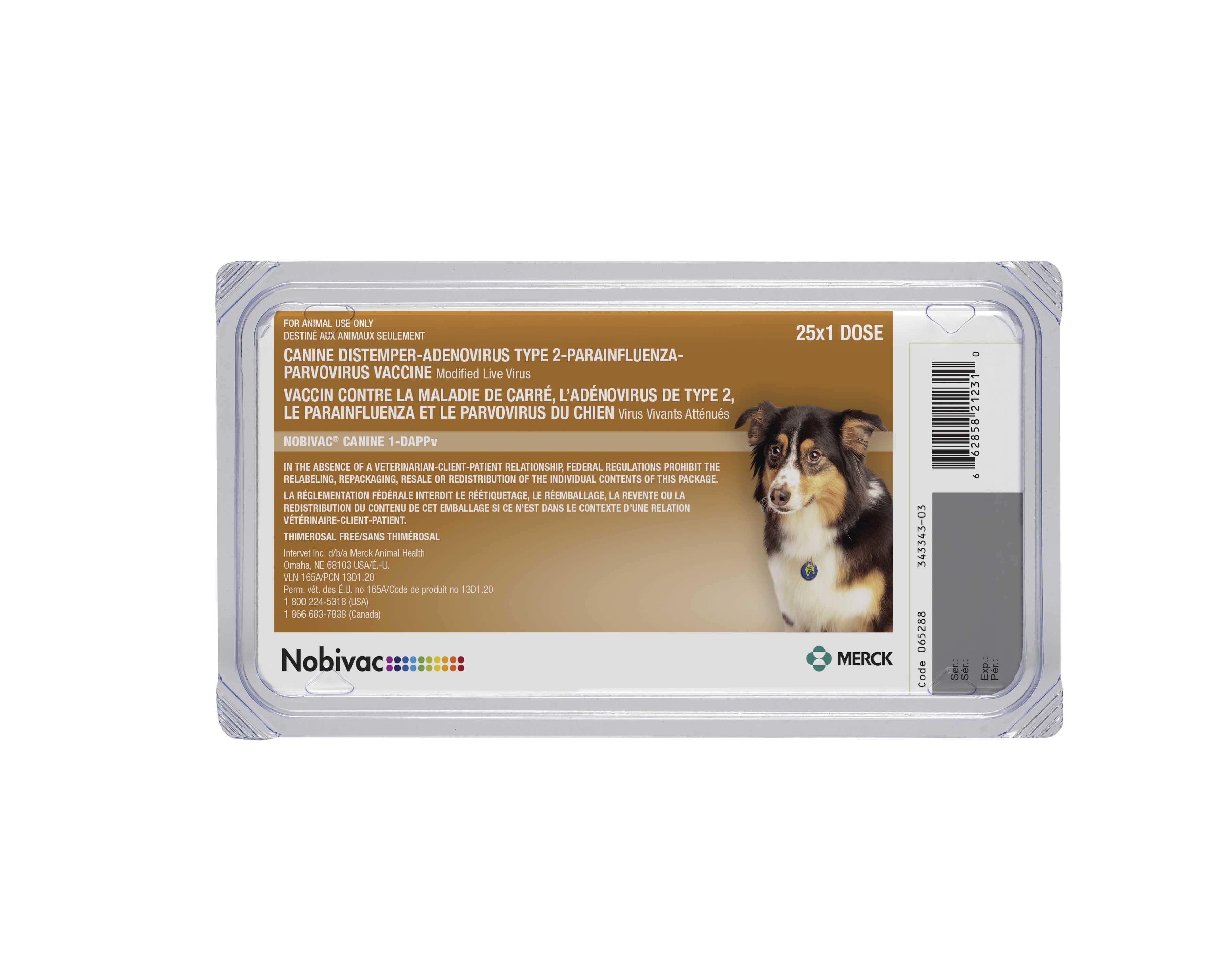 nobivac-canine-1-dappv-merck-animal-health-usa