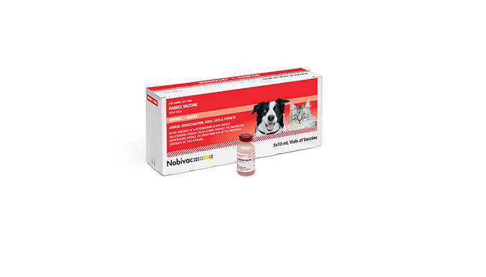 nobivac-1-rabies-canine-merck-animal-health-usa