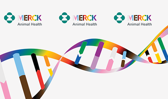 Our Stories | Merck Animal Health USA